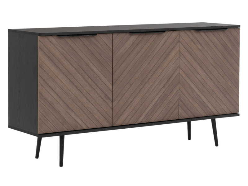 Komoda Pinelli K3D PE01 242443