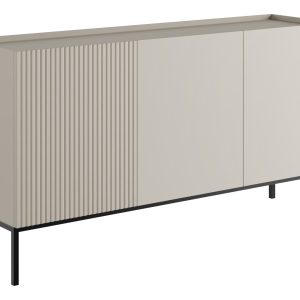 Komoda pokojowa Como 150 2D 527030 Komoda pokojowa Como 150 2D 527030