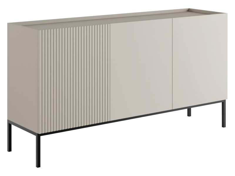 Komoda pokojowa Como 150 2D 527030