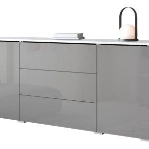 Komoda pokojowa Vera 150 775590 Komoda pokojowa Vera 150 775590