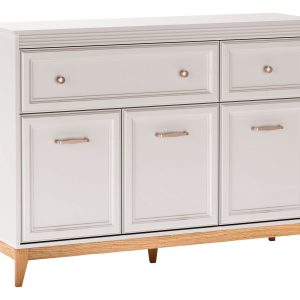 Komoda pokojowa Windsor W-01 812617 Komoda pokojowa Windsor W-01 812617