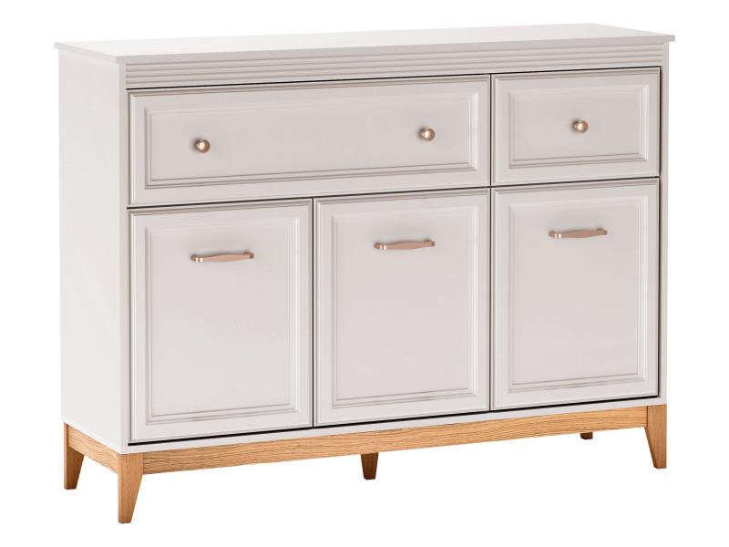 Komoda pokojowa Windsor W-01 812617