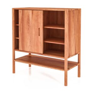 Komoda POLA, Buk Dziki 132265 Komoda POLA, Buk Dziki 132265