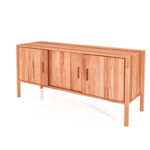 Komoda POLA, Buk Dziki 132263 Komoda POLA, Buk Dziki 132263