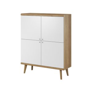 Komoda PRIMO PK107 298660 Komoda PRIMO PK107 298660