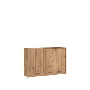 Komoda ROYAL 150 Wotan 309958 Komoda ROYAL 150 Wotan 309958
