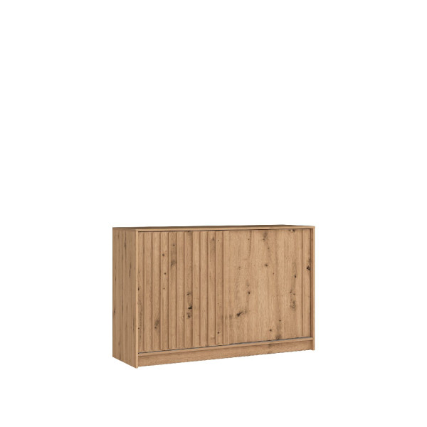 Komoda ROYAL 150 Wotan 309958