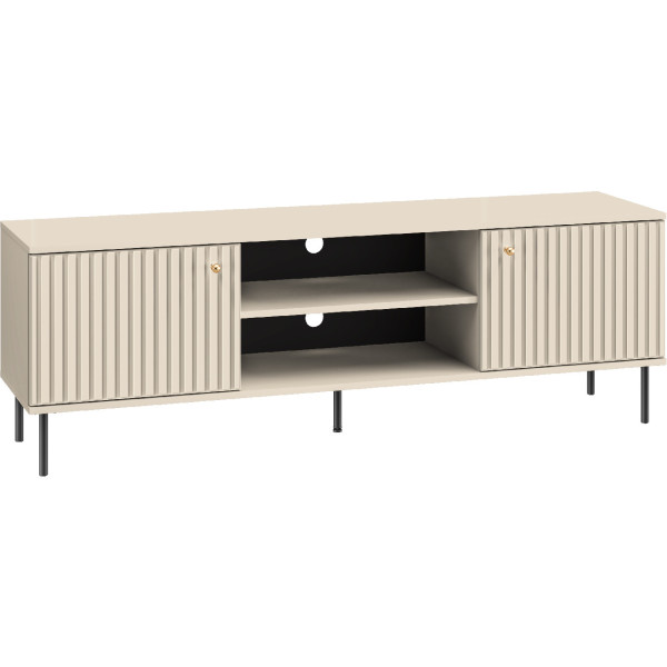 Komoda RTV ALVARO 06 kaszmir 248844