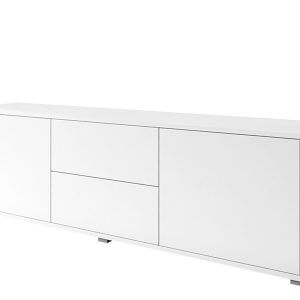 Komoda RTV Gesita 2D2SZ 69823