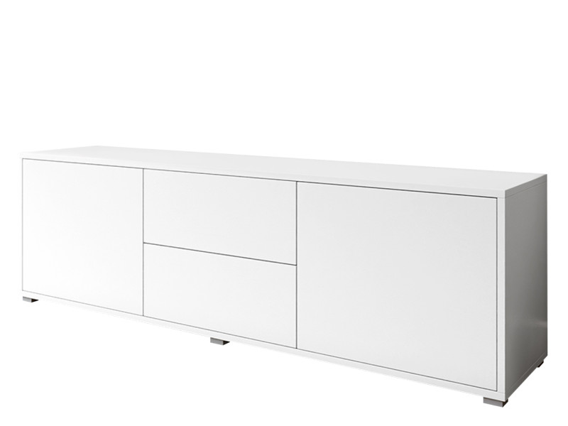 Komoda RTV Gesita 2D2SZ 69823