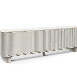 Komoda RTV Misterio 180cm Cashmere 1070317