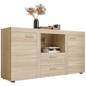Komoda Rumba 71259 Komoda Rumba 71259