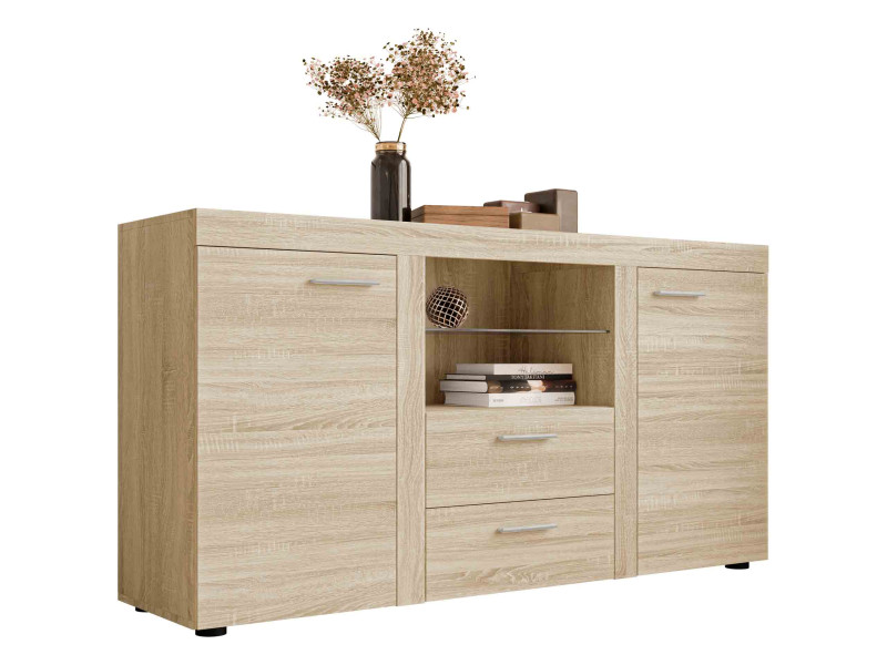 Komoda Rumba 71259