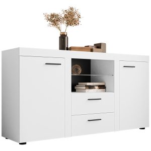 Komoda Rumba 71245 Komoda Rumba 71245