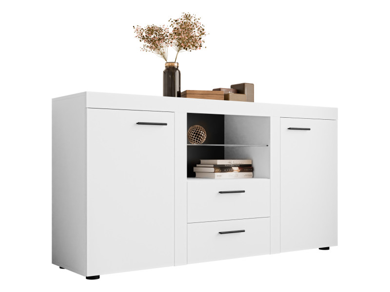 Komoda Rumba 71245