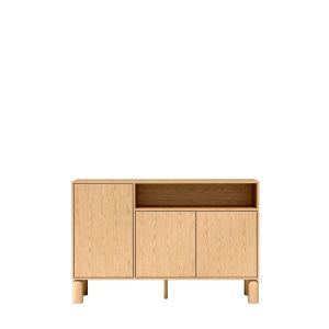 Komoda Sanden Sn-2 1071796 Komoda Sanden Sn-2 1071796