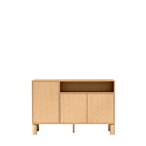 Komoda Sanden Sn-2 1071796