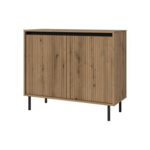 Komoda SAPORO 2F EVO 763759 Komoda SAPORO 2F EVO 763759