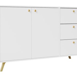 Komoda Siena 2D3S 192814