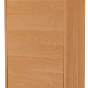 Komoda szafka BODO 1D OLCHA 40cm regał 1 drzwi 228564 Komoda szafka BODO 1D OLCHA 40cm regał 1 drzwi 228564