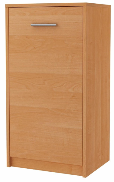 Komoda szafka BODO 1D OLCHA 40cm regał 1 drzwi 228564