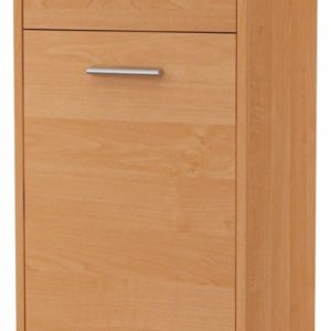 Komoda szafka BODO 1D1S OLCHA 1 drzwi 1 szuflada 224026 Komoda szafka BODO 1D1S OLCHA 1 drzwi 1 szuflada 224026