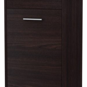 Komoda szafka BODO 1D1S VENGE 1 drzwi 1 szuflada 224021 Komoda szafka BODO 1D1S VENGE 1 drzwi 1 szuflada 224021