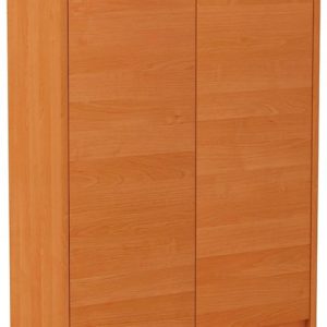 Komoda szafka BODO 2D2P OLCHA regał biurowy szafa 223804 Komoda szafka BODO 2D2P OLCHA regał biurowy szafa 223804