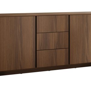 Komoda szeroka Bari KSZ168 1023400 Komoda szeroka Bari KSZ168 1023400