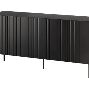 Komoda szeroka Isla 150 3D 347979 Komoda szeroka Isla 150 3D 347979