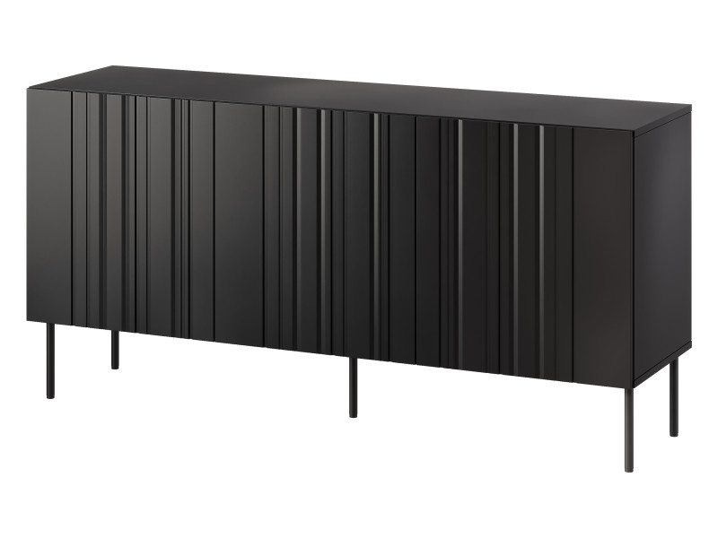 Komoda szeroka Isla 150 3D 347979