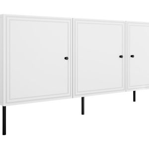 Komoda szeroka Palazzo Bis 150 3D 242445 Komoda szeroka Palazzo Bis 150 3D 242445