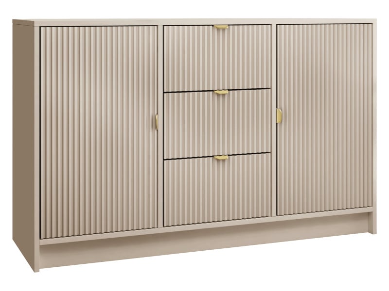 Komoda szeroka Tireno 2D3SZ 353737