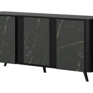 Komoda szeroka Volare 150 3D 338199