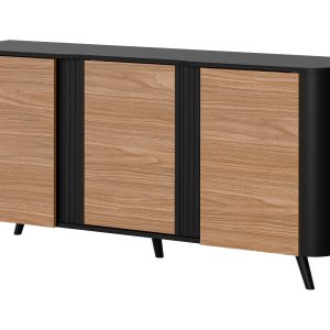 Komoda szeroka Volare 150 3D 338200