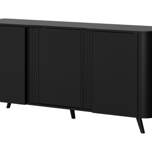 Komoda szeroka Volare 150 3D 338204