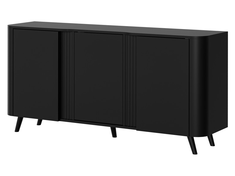 Komoda szeroka Volare 150 3D 338204