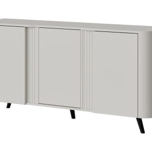 Komoda szeroka Volare 150 3D 338198