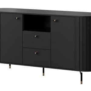 Komoda szeroka Zante 150 2D2S 02 353740