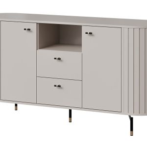 Komoda szeroka Zante 150 2D2S 02 353739