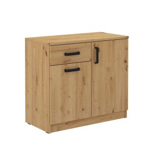 Komoda TEKSAS 2F1S 820 AR 800686 Komoda TEKSAS 2F1S 820 AR 800686