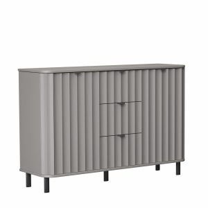 Komoda VITA z szufladami 1062619 Komoda VITA z szufladami 1062619