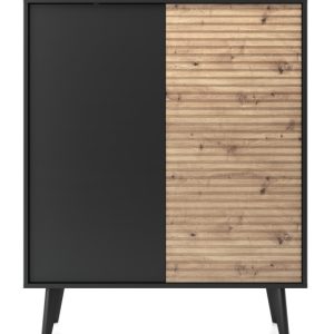Komoda WILLOW KD104 296359 Komoda WILLOW KD104 296359