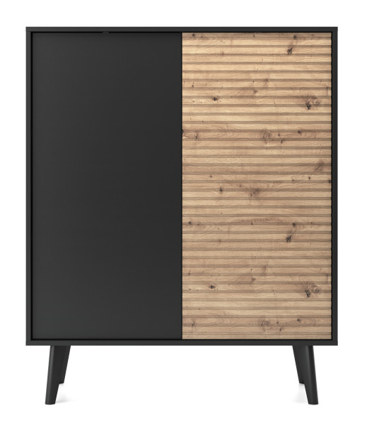 Komoda WILLOW KD104 296359