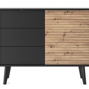 Komoda WILLOW KSZ104 296379 Komoda WILLOW KSZ104 296379