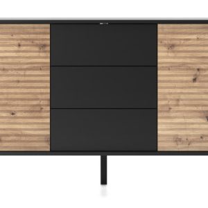 Komoda WILLOW KSZ154 296363 Komoda WILLOW KSZ154 296363