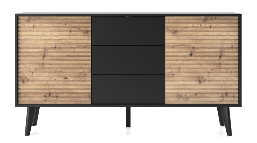 Komoda WILLOW KSZ154 296363