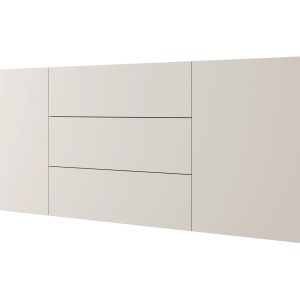 Komoda wisząca A Rene 2D3S 786056 Komoda wisząca A Rene 2D3S 786056