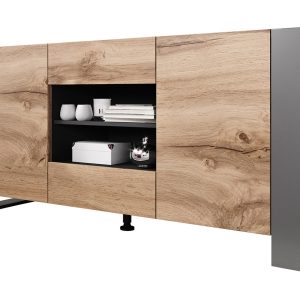 Komoda Wood 71246 Komoda Wood 71246