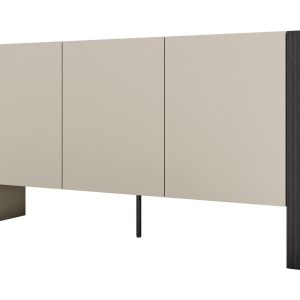 Komoda z drzwiami 150 3D Tore 03 854950